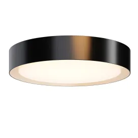 Plaff On Ceiling Lamp by Marset
